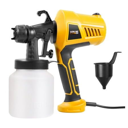 Pulverizadora Pro Spray Pintura