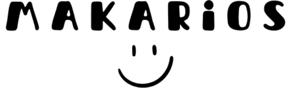 Makarios